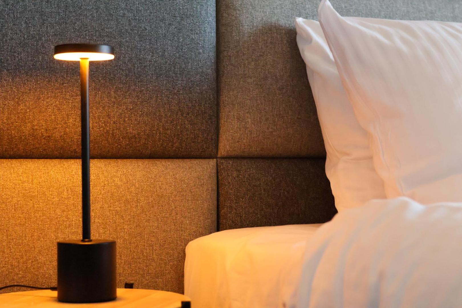 Premium Studio Klobucka Airport Варшава Экстерьер фото